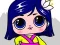 Игра Popsy Surprise Princess онлайн