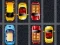 Игра Car Parking Math онлайн