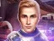 Игра Secret Galaxy онлайн