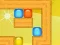 Игра Blocks Merge онлайн