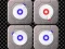 Игра Tank Spin онлайн
