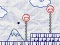 Игра Red Boom онлайн
