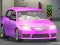 Игра Drift Car Hills Driving онлайн