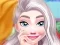 Игра New Chic Spring Blog онлайн