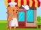 Игра Zoo Chefs онлайн