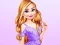Игра Elizas Heavenly Wedding онлайн