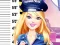 Игра Ellie Fashion Police онлайн