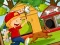 Игра Pet Care 5 Differences онлайн