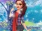 Игра Year Round Fashionista Curly онлайн