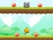 Игра Ninja Pumpkin онлайн
