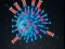 Игра Kill The Coronavirus онлайн