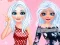 Игра Princess Valentines Day Catfish онлайн