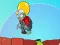 Игра Angry Zombies 2 онлайн