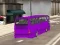 Игра Passenger Bus Simulator City онлайн
