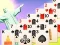 Игра Planet Solitaire онлайн