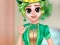 Игра  BFF St. Patricks Day Preparation онлайн