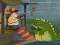 Игра Swamp Attack Online онлайн
