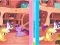 Игра Pony D Finder 2 онлайн