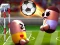 Игра Pill Soccer онлайн