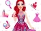 Игра From Nerd To Fab: Prom Edition онлайн