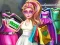 Игра Hero doll shopping costumes онлайн