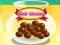 Игра Delicious Candy Maker онлайн