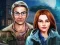 Игра Nightmare Tales онлайн