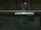 Игра Zombie Train онлайн