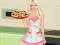 Игра Pink Chef онлайн