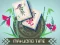 Игра Mahjong Time онлайн