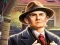 Игра Forgotten Crime онлайн