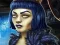 Игра Letters from the Dark онлайн