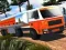 Игра City & Offroad Cargo Truck онлайн