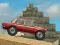 Игра Mapamond journey онлайн