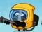 Игра Silly Ways to Get Infected онлайн