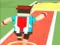 Игра Jetpack Jump онлайн