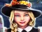 Игра Witch Songs онлайн