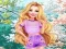 Игра Ellie Life In Luxury онлайн