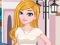 Игра My Fashion Girls онлайн