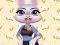 Игра Hoppy's Surprise онлайн