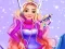 Игра Princesses Space Explorers онлайн