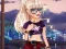 Игра Princess Tomboy Street Art онлайн
