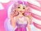 Игра Rosies Fashion Week онлайн