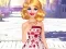 Игра Ellie and Ben Date Night онлайн