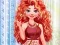 Игра Princesses Get Ready With Me онлайн