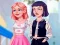 Игра Retro Arcade Days онлайн