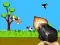 Игра Duck Hunt Extreme онлайн