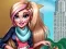 Игра Shopping mall makeover онлайн