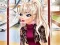 Игра  Eliza Mall Fashion онлайн
