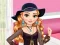 Игра Princesses Dorm Fun онлайн
